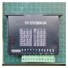 RSHVOBRRS 2 Phase TB6600 Chip Hybrid Stepper Electronic Starter Driver CNC Engraving Machine HY-DIV268N-5A DC 12-48V view 4