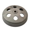 Compatible with Scooter Forza350 SH350 ADV350 Clutch Bell for SH ADV 350cc 4-Stroke 22100-K1B-T00 Universal Fit Aftermarket Replacement view 2