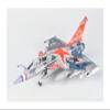 ZFQSEXTWT 1 72 Fit for Rafale C Fighter Alloy Airplane Model Metal Aircraft Collectible Display Souvenir Gift Hobby Playgame Kit view 2