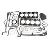 Complete Engine Overhaul Gasket Kit Compatible with V4300 V4300-3A Engines view 1
