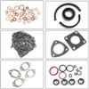 Complete Engine Overhaul Gasket Kit Compatible with V4300 V4300-3A Engines view 3