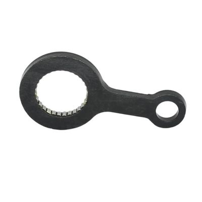 2pcs Gear Box Blade Connecting Rod Fit for Y750 600c(Ball Connecting Rod)