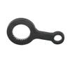 2pcs Gear Box Blade Connecting Rod Fit for Y750 600c(Ball Connecting Rod) view 1