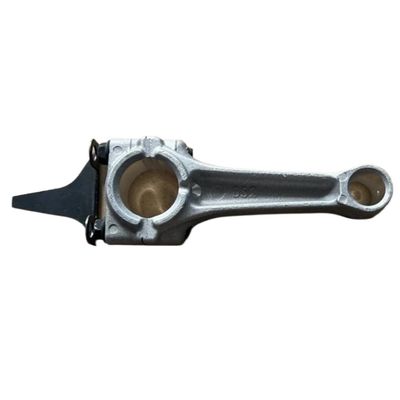 Connecting Rod Fit for EY28 EY28B EY28C EY28D WI-280 7.5HP RGX3500 RG3500 SGX3500
