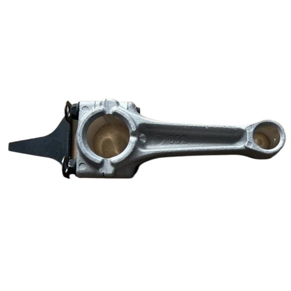 Connecting Rod Fit for EY28 EY28B EY28C EY28D WI-280 7.5HP RGX3500 RG3500 SGX3500