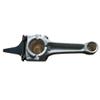 Connecting Rod Fit for EY28 EY28B EY28C EY28D WI-280 7.5HP RGX3500 RG3500 SGX3500 view 1