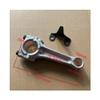 Connecting Rod Fit for EY28 EY28B EY28C EY28D WI-280 7.5HP RGX3500 RG3500 SGX3500 view 2