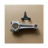 Connecting Rod Fit for EY28 EY28B EY28C EY28D WI-280 7.5HP RGX3500 RG3500 SGX3500 view 3