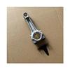 Connecting Rod Fit for EY28 EY28B EY28C EY28D WI-280 7.5HP RGX3500 RG3500 SGX3500 view 4