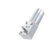 12V Bracket 11RPM 5840-555 Turbo Worm Reducer Electronic Starter Can Switch Forward and Reverse Speed Regulation view 1