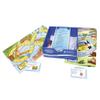 Casafoyer Mastering Science Skills Grade 5 Game view 1