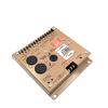 AEYRNPQ 1pcs ESD5570E speed controller, an electronic speed control for diesel engines view 1