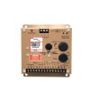 AEYRNPQ 1pcs ESD5570E speed controller, an electronic speed control for diesel engines view 2
