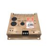 AEYRNPQ 1pcs ESD5570E speed controller, an electronic speed control for diesel engines view 3
