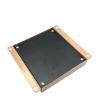AEYRNPQ 1pcs ESD5570E speed controller, an electronic speed control for diesel engines view 4
