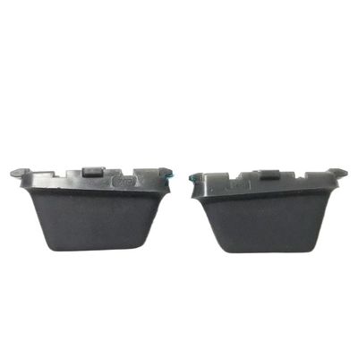 Chuhals Bottom Shell Cover Landing Gear for DJI for Mavic 2 Pro Zoom