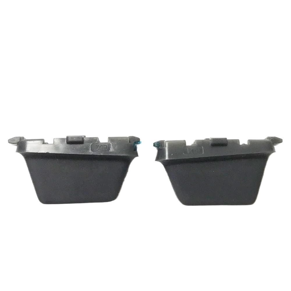 Chuhals Bottom Shell Cover Landing Gear for DJI for Mavic 2 Pro Zoom