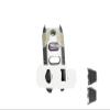 Chuhals Bottom Shell Cover Landing Gear for DJI for Mavic 2 Pro Zoom view 2