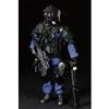 1:6 Scale Special Forces Soldier Figure, Military Model with Tactical Accessories & Flexible Joints for Desk Display, Collectors & Hobbyists Gift for Adults and Teens (Breaker) view 2