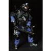 1:6 Scale Special Forces Soldier Figure, Military Model with Tactical Accessories & Flexible Joints for Desk Display, Collectors & Hobbyists Gift for Adults and Teens (Breaker) view 4