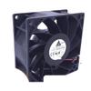 92mm Speed Fan for Delta FFB0912EHE-F00 92x92x38mm 12V 1.5A Dual Ball 5700RPM 102CFM High-Speed view 1