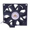 92mm Speed Fan for Delta FFB0912EHE-F00 92x92x38mm 12V 1.5A Dual Ball 5700RPM 102CFM High-Speed view 3