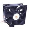 92mm Speed Fan for Delta FFB0912EHE-F00 92x92x38mm 12V 1.5A Dual Ball 5700RPM 102CFM High-Speed view 4
