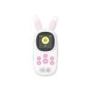 Monghuis Interact Kids Music Player Wire-Less 32GB Memory Alarm Clock Kids Auditory Device Children's Auditory Device view 1