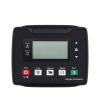 1pcs HEM4100 Engine Controller Relay Speed Regulation Output+CANBUS Interface(HEM4100 SmartGen) view 1