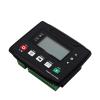 1pcs HEM4100 Engine Controller Relay Speed Regulation Output+CANBUS Interface(HEM4100 SmartGen) view 2