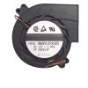 9733 Turbofan 1u2u Cooling Fan 12v 1.85a 9bam12p2g05 97 * 97 * 33mm view 1