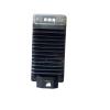 Chuhals T50 for ESC Electronic Module Drone for DJI Agricultural(90 Percent New 1 PCS) view 1