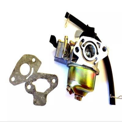 PHUOC LOC THO for CARBURADOR Racing para Bomba DE AGUA CORTADORA GENERADOR for GX100