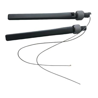 Chuhals for DJI Agricultural Drone T40 T20P for SDR
