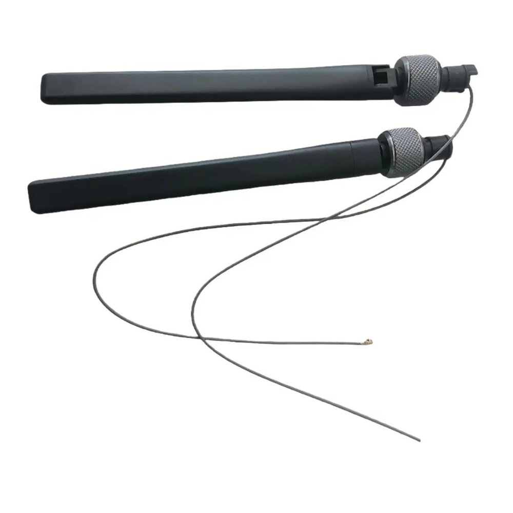 Chuhals for DJI Agricultural Drone T40 T20P for SDR