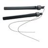 Chuhals for DJI Agricultural Drone T40 T20P for SDR view 1
