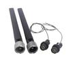 Chuhals for DJI Agricultural Drone T40 T20P for SDR view 2