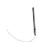 Chuhals for DJI Agricultural Drone T40 T20P for SDR view 3