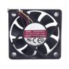 Daza0515rcu Pg01 13.6v 0.20a Four Lines Cooling Fan view 1