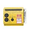 AEYRNPQ 1pcs DG6800E Speed Controller Digital Speed Controller Board for High Power Diesel Generator view 1