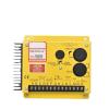 AEYRNPQ 1pcs DG6800E Speed Controller Digital Speed Controller Board for High Power Diesel Generator view 2