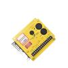 AEYRNPQ 1pcs DG6800E Speed Controller Digital Speed Controller Board for High Power Diesel Generator view 3