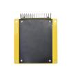 AEYRNPQ 1pcs DG6800E Speed Controller Digital Speed Controller Board for High Power Diesel Generator view 4