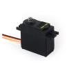 1/2 pcs FT5118M 7.4V 17kg.cm Digital servo 280 Degree uncontrollable Angle Metal Gear Steering core Motor(1pc FT5118M) view 1