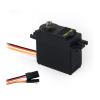1/2 pcs FT5118M 7.4V 17kg.cm Digital servo 280 Degree uncontrollable Angle Metal Gear Steering core Motor(1pc FT5118M) view 2