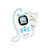 Monghuis Interact Kids Music Player Wire-Less 32GB Memory Alarm Clock Kids Auditory Device Children's Auditory Device view 1