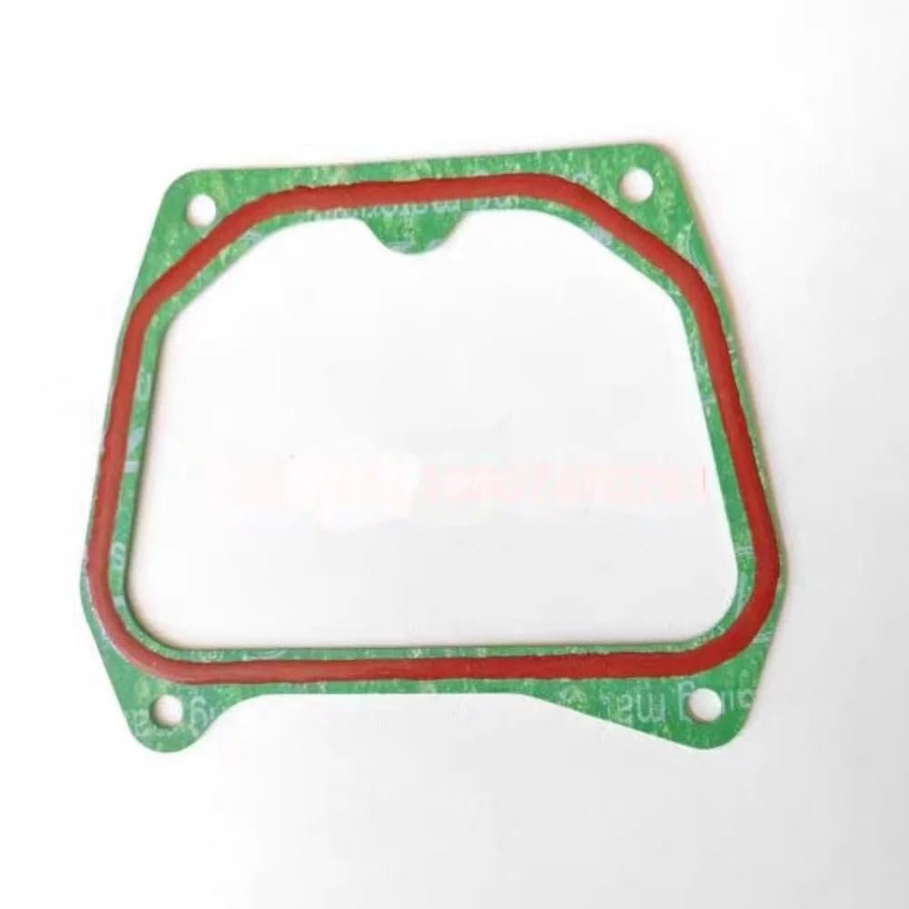 Chuhals for Agras Drone T30 D9000i Generator Engine's Room Cover Gasket