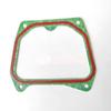 Chuhals for Agras Drone T30 D9000i Generator Engine's Room Cover Gasket view 1