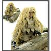 1:6 Scale Special Forces Soldier Figure, Military Model with Tactical Accessories & Flexible Joints for Desk Display, Collectors & Hobbyists Gift for Adults and Teens (Sniper) view 4
