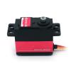 11KG Servo PDI-HV6210 7.4V 120 Degree Metal Gear Steering Digital Standard Motor(1PCS) view 1